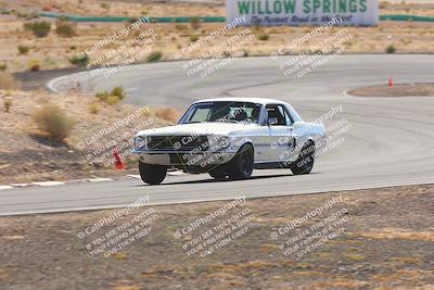 media/Oct-25-2025-West Coast Racing (Sat) [[9fdcbcd09c]]/Yellow group/Turn 4/